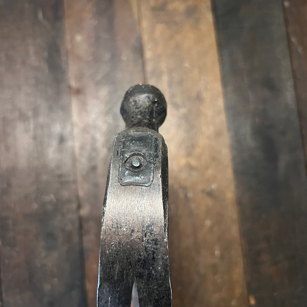 Claw Hammer Stanley 160z Claw Hammer