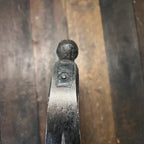 Claw Hammer Stanley 160z Claw Hammer