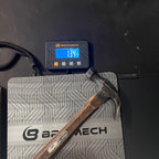 Claw Hammer Stanley 160z Claw Hammer