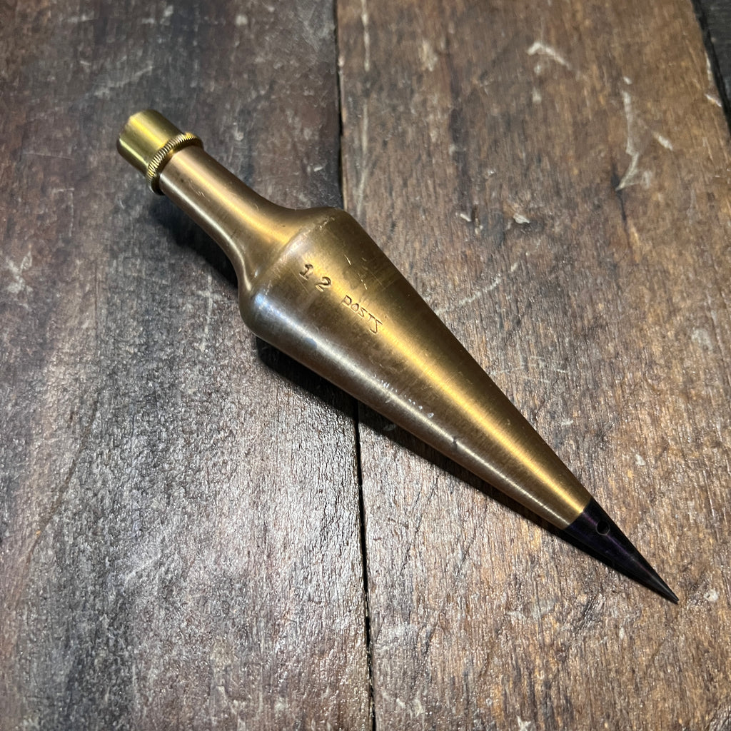 Posts Post Plumb Bomb