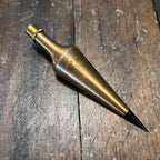 Posts Post Plumb Bomb