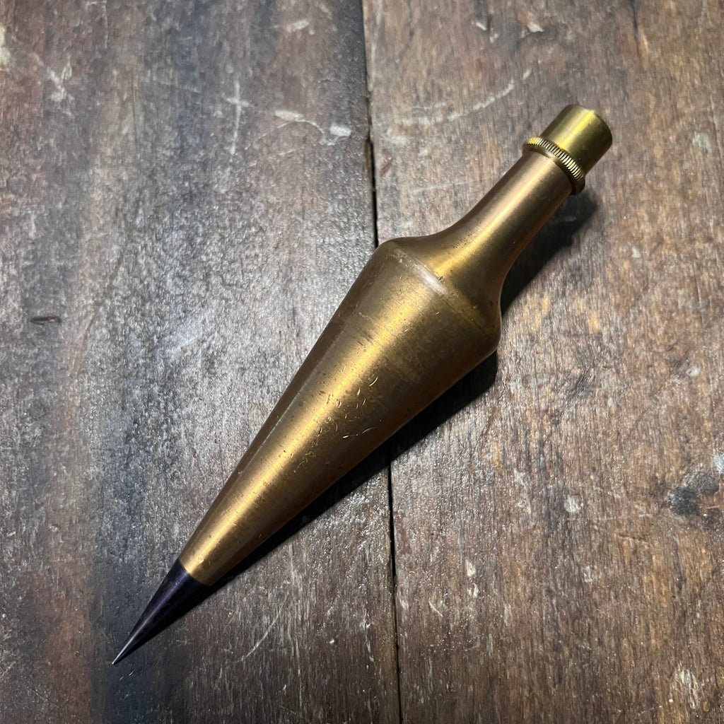 Posts Post Plumb Bomb