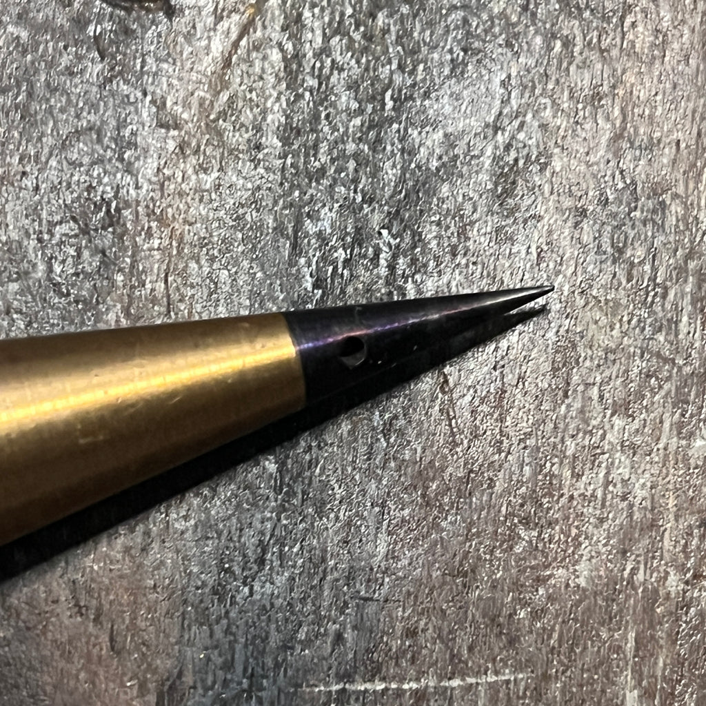 Posts Post Plumb Bomb