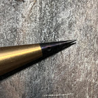 Posts Post Plumb Bomb