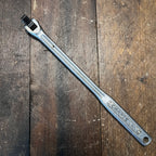 Craftsman Craftsman 3/8 in breaker bar