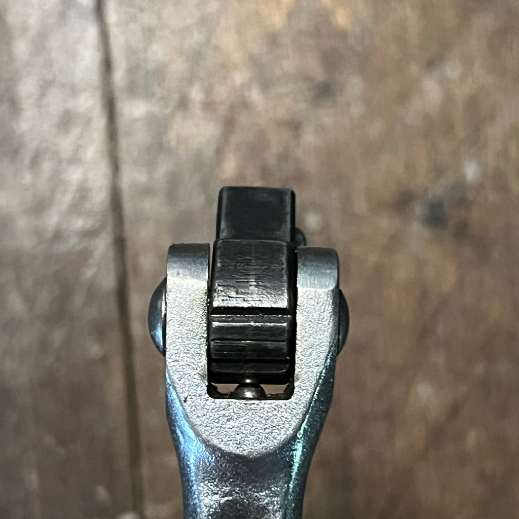Craftsman Craftsman 3/8 in breaker bar