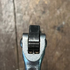 Craftsman Craftsman 3/8 in breaker bar