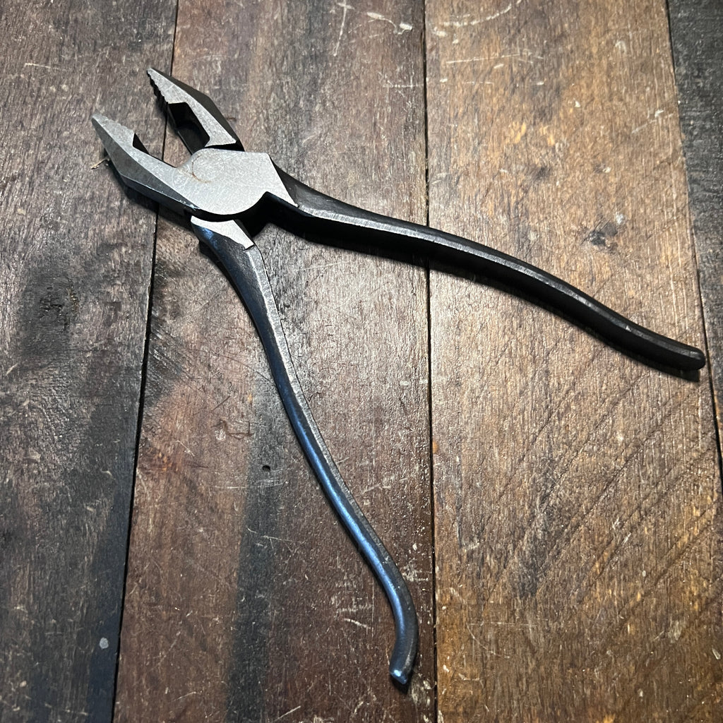 Klein Klein Lineman's Pliers