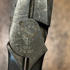 Klein Klein Lineman's Pliers