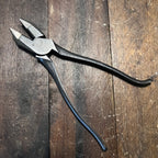 Klein Klein Lineman's Pliers