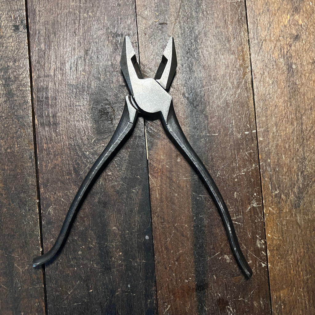 Klein Klein Lineman's Pliers