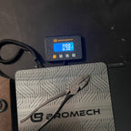 Klein Klein Lineman's Pliers