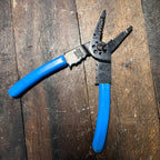 Channel Lock Channel Lock Wire Strippers