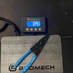 Channel Lock Channel Lock Wire Strippers