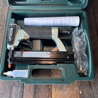 Hitachi Hitachi Pin Nailer NP 35A