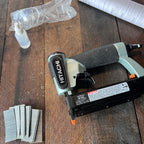 Hitachi Hitachi Pin Nailer NP 35A