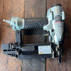 Hitachi Hitachi 2 in. 18GA Brad Nailer NT 50AE2(S)