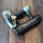 Hitachi Hitachi 2 in. 18GA Brad Nailer NT 50AE2(S)