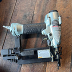 Hitachi Hitachi 2 in. 18GA Brad Nailer NT 50AE2(S)