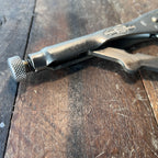 Vise Grip Vise Grip Brand Vise Grip Pliers 9in.