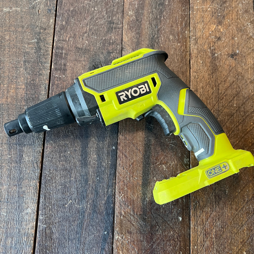 Ryobi Ryobi P225 Screw Gun