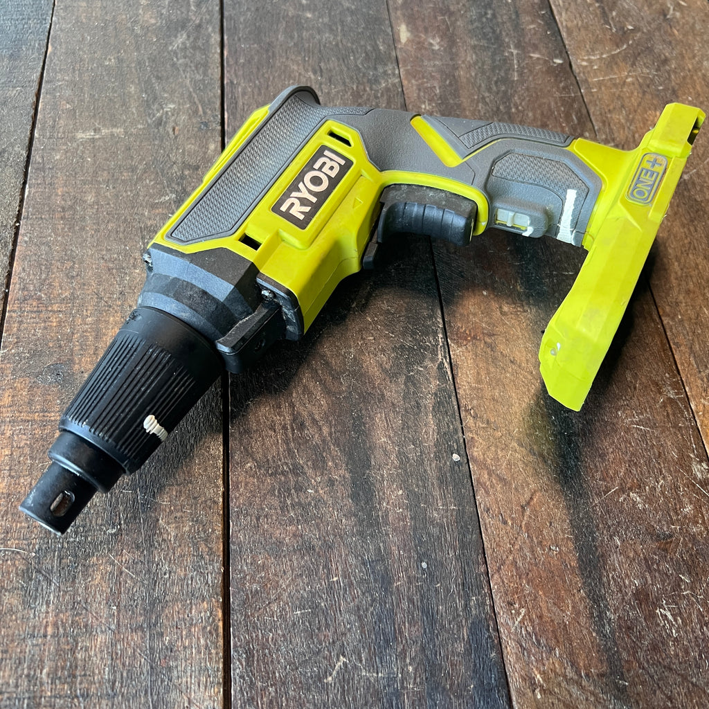 Ryobi Ryobi P225 Screw Gun