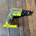 Ryobi Ryobi P225 Screw Gun