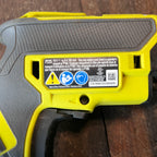 Ryobi Ryobi P225 Screw Gun