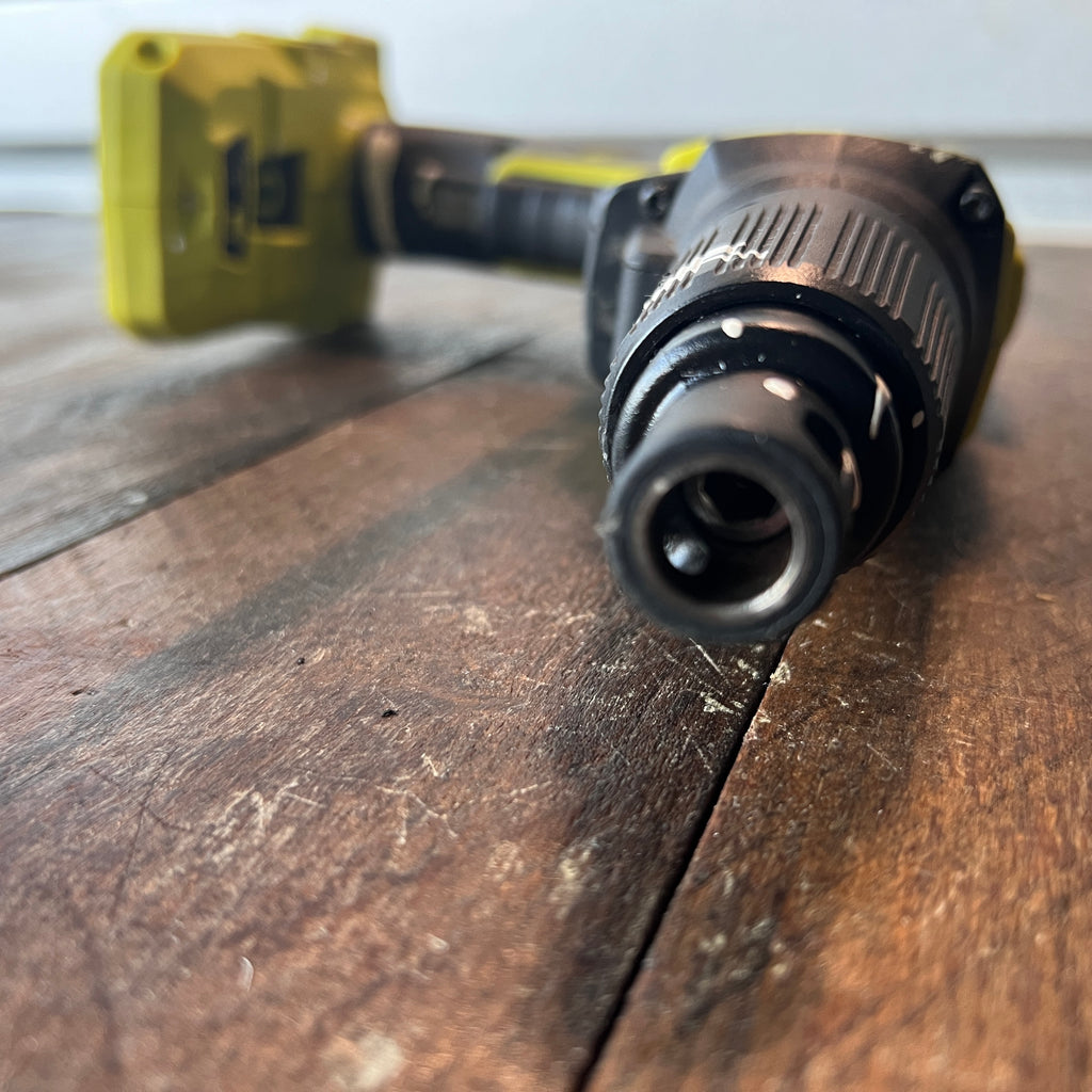 Ryobi Ryobi P225 Screw Gun