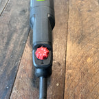 Rockwell Rockwell RK683 Multitool/Oscillating Tool Variable Speed