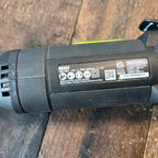 Rockwell Rockwell RK683 Multitool/Oscillating Tool Variable Speed