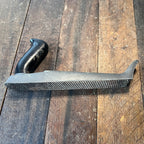 Gear Up Trading Co. Stanley 296 Sureform Wood Rasp Plane
