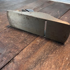 Stanley Stanley Model 220 Hand Planer