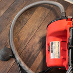 Ridgid Ridgid K 30 Auto Feed Drain Snake/Sewer Machine