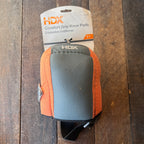 HDX Comfort Grip Foam Knee Pads for Flooring and Gardening Gear Up