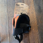 HDX Comfort Grip Foam Knee Pads for Flooring and Gardening Gear Up