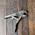 Craftsman Craftsman Locking Pliers (Made in USA)