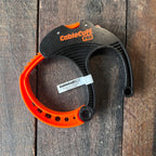 Cable Cuff Cable Cuff Pro