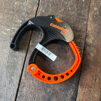 Cable Cuff Cable Cuff Pro