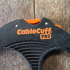 Cable Cuff Cable Cuff Pro