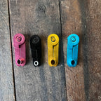 OEM OEM TOOLS 25150 4 Piece Aluminum Disconnect Set