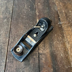 Buck Bros Buck Bros Hand Plane