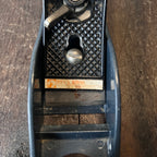 Buck Bros Buck Bros Hand Plane