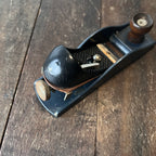 Buck Bros Buck Bros Hand Plane