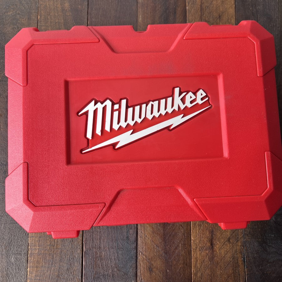 Milwaukee 2310-21 M12 Digital Inspection Camera Borescope Kit