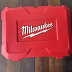 Milwaukee 2310-21 M12 Digital Inspection Camera Borescope Kit