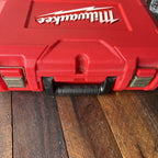 Milwaukee 2310-21 M12 Digital Inspection Camera Borescope Kit