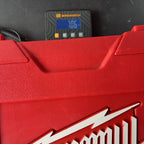 Milwaukee 2310-21 M12 Digital Inspection Camera Borescope Kit