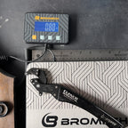 Craftsman Clench Wrench 1/2 to 15/16 Inch (USA)