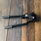Northern Industrial Pipe and Tubing Bender Manual Hand Tool